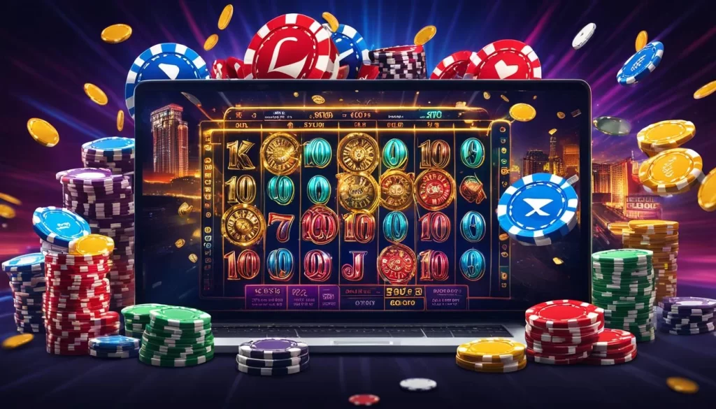 Thưởng nạp lại hàng tuần uu88 game