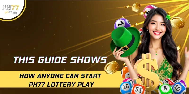 Nền tảng uu88 game an toàn và đáng tin cậy