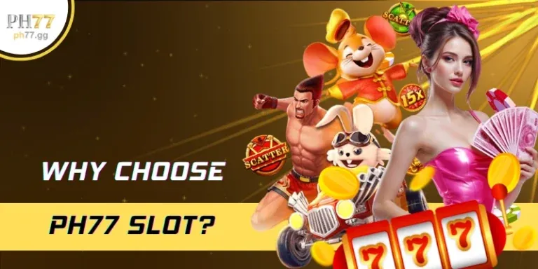 Hình ảnh các chương trình khuyến mãi và tiền thưởng lớn tại uu88 game