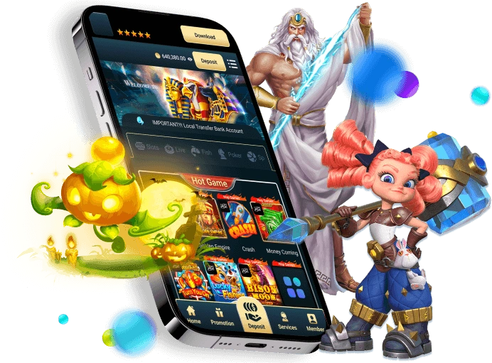 Ưu đãi chào mừng uu88 game
