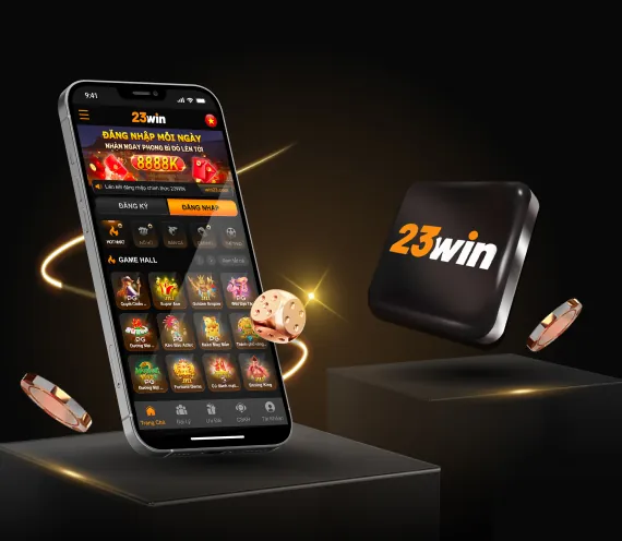Công bằng uu88 game