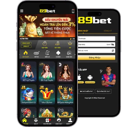 Ưu đãi độc quyền chỉ có trên App