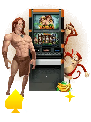 Khuyến mãi nạp lại hàng ngày cho game bắn cá uu88 game
