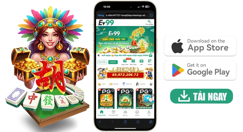 Bảo mật uu88 game