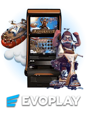 Biểu tượng bảo mật và công bằng của uu88 game