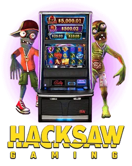 Hình ảnh các biện pháp bảo mật và công bằng của uu88 game