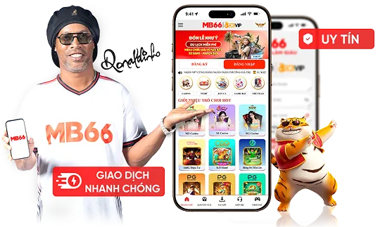 Đa dạng môn thể thao và kèo cược