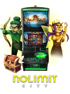 Hình ảnh khuyến mãi và ưu đãi cho thành viên mới uu88 game