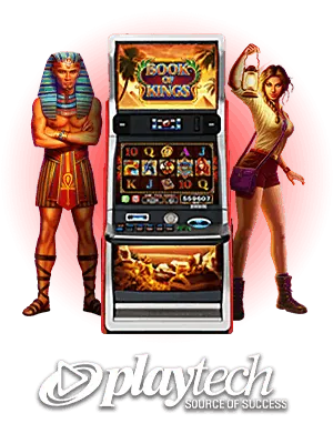 Biểu tượng hỗ trợ khách hàng 24/7 của uu88 game