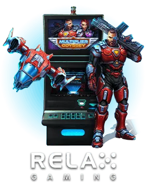 Hình ảnh đa dạng trò chơi tại uu88 game