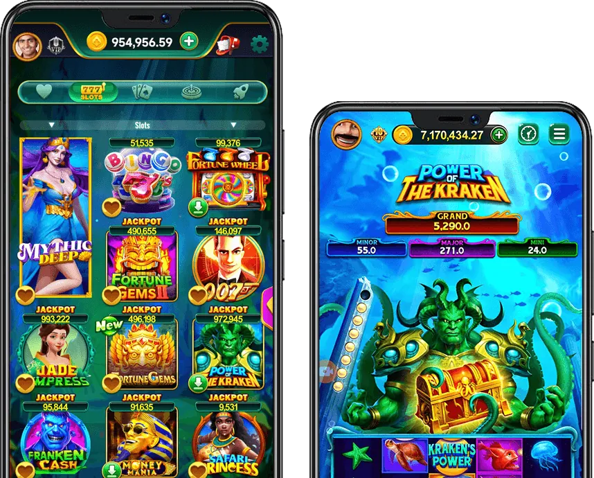 Ưu đãi chào mừng thành viên mới chơi bắn cá uu88 game