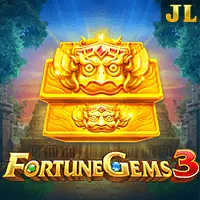 Trò chơi Poker chiến thuật tại uu88 game