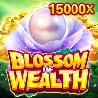 Xổ số và Keno tại uu88 game