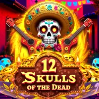 Sự kiện độc quyền uu88 game VIP