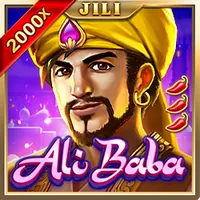 Đa dạng trò chơi Slot tại uu88 game