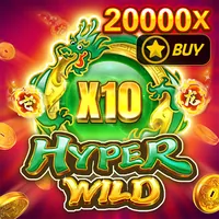 Quản lý tài khoản cá nhân uu88 game VIP