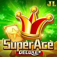 Vòng quay Roulette may mắn tại uu88 game