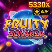 Hỗ trợ ưu tiên uu88 game VIP