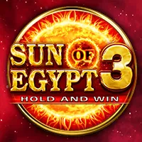 Thưởng độc quyền uu88 game VIP