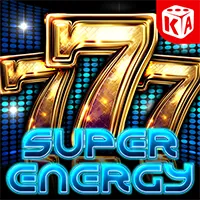 Trò chơi Baccarat tại uu88 game