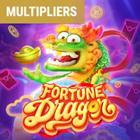 Rút tiền nhanh chóng uu88 game VIP