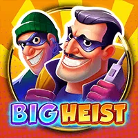 Blackjack: Đấu trí với nhà cái tại uu88 game