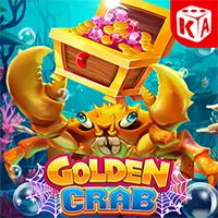 Quà tặng sinh nhật uu88 game VIP