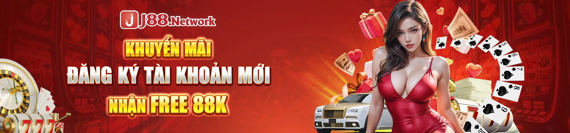 Hình ảnh đăng nhập uu88 game an toàn