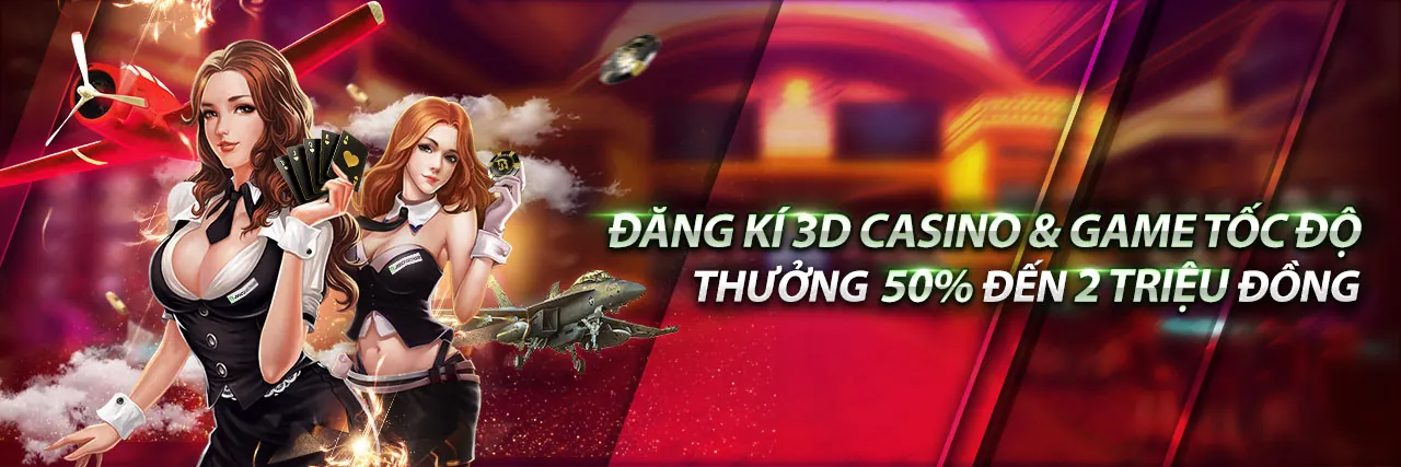 Trung tâm hỗ trợ khách hàng uu88 game 24/7 chuyên nghiệp