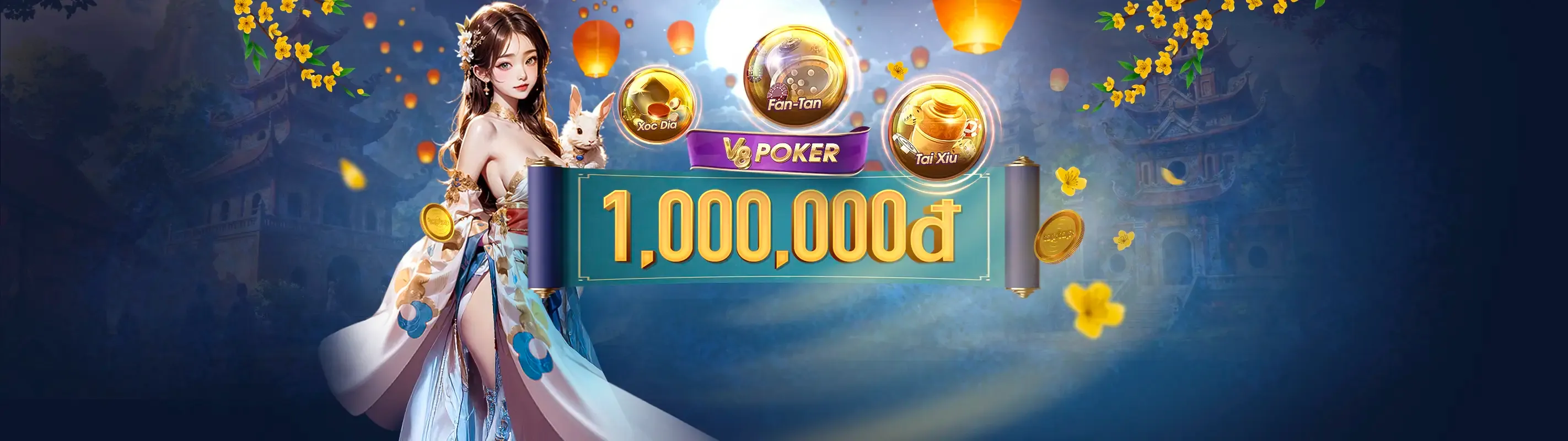 Hình ảnh Chính sách Cookie của uu88 game