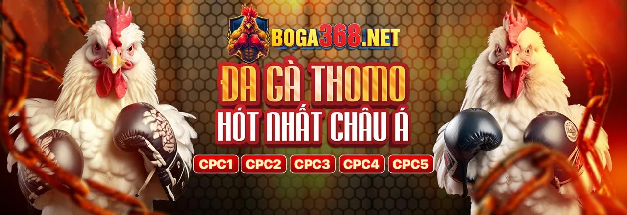 Lợi ích khi chọn ưu đãi uu88 game