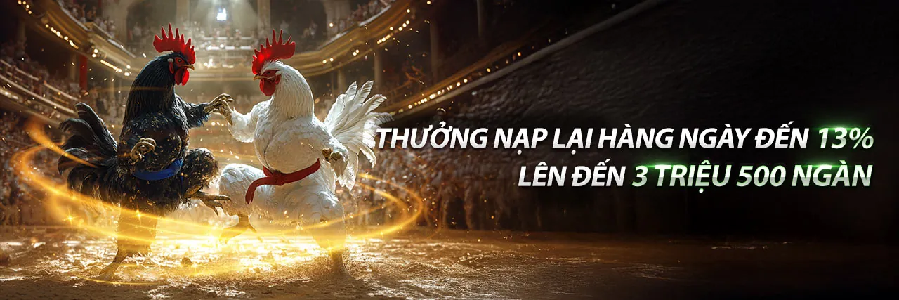 Trò chơi Slot uu88 game