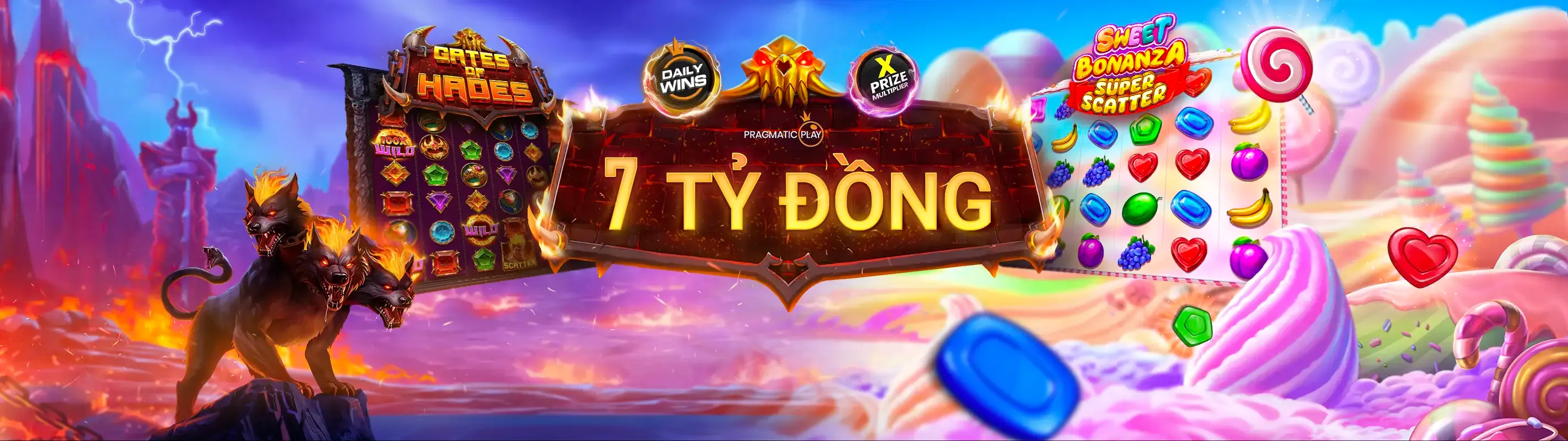 uu88 game Tuân thủ GDPR - Bảo vệ dữ liệu và quyền riêng tư