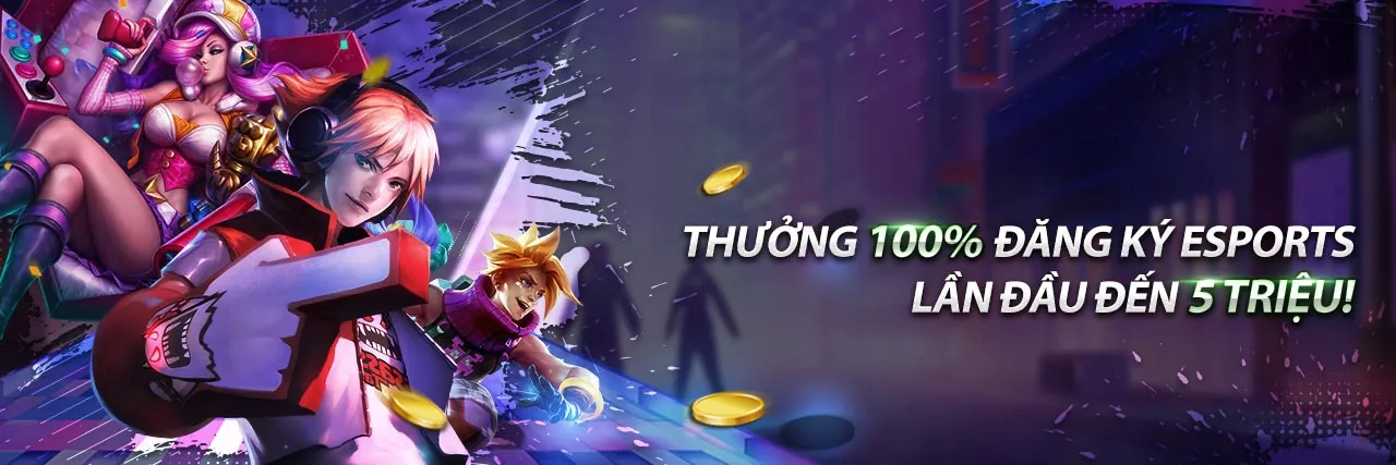 Đá Gà Trực Tuyến uu88 game