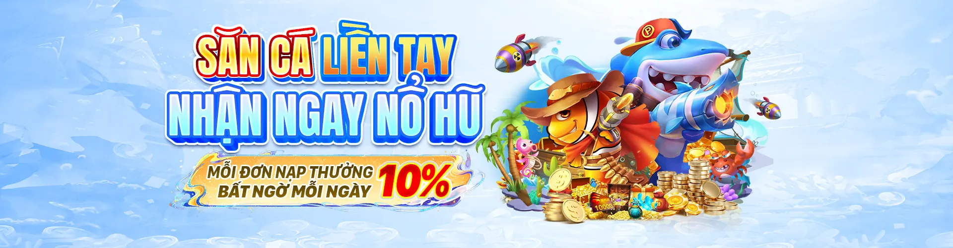 Hình ảnh chính giới thiệu uu88 game