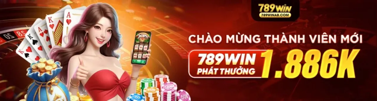 Khám phá các chiến lược chơi game mới nhất tại uu88 game