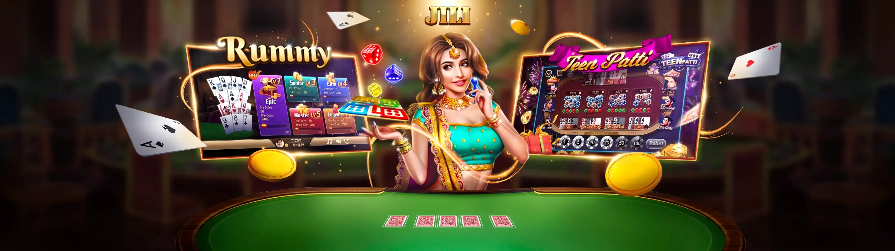 Hình ảnh Điều Khoản Dịch Vụ uu88 game