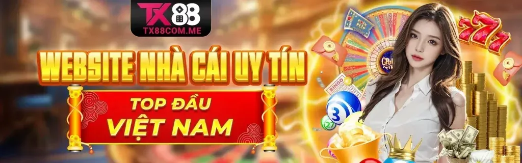 Tin tức uu88 game mới nhất và các sự kiện nổi bật