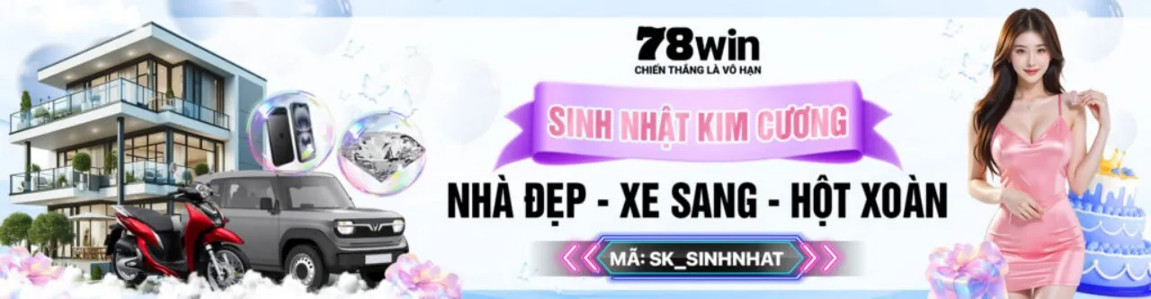 Hình ảnh đại diện cho phân tích bảo mật và công bằng tại uu88 game