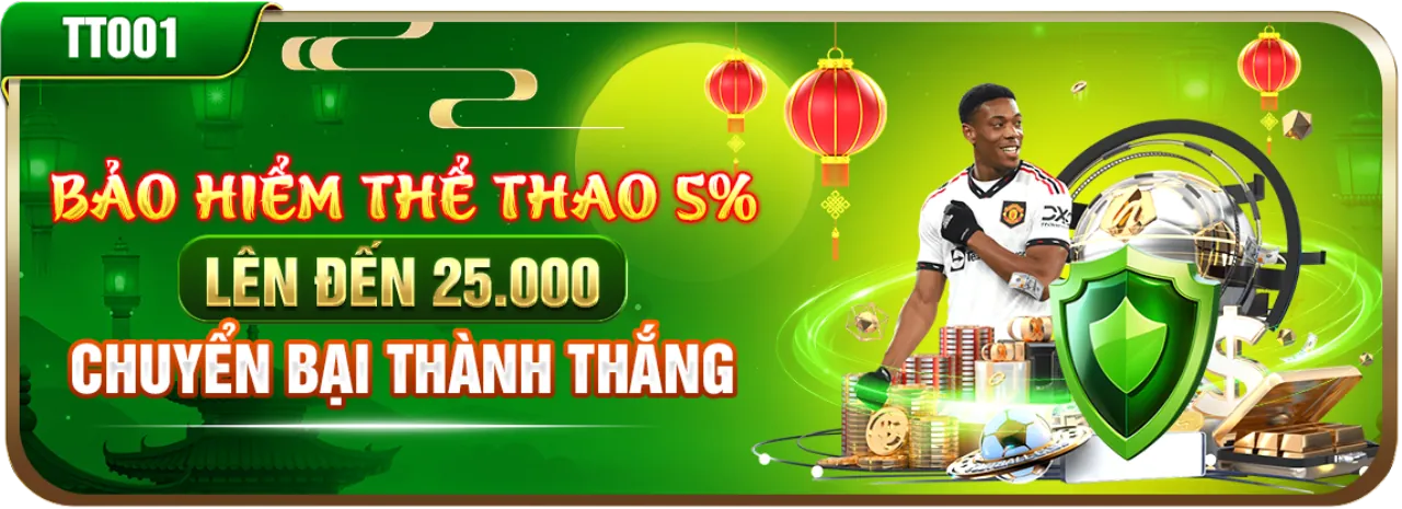 Thế giới bắn cá uu88 game sôi động với nhiều loài cá và kho báu