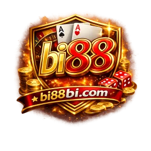 Biểu tượng Telegram của uu88 game