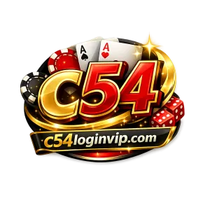 Hỗ trợ 24/7 uu88 game