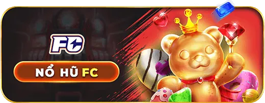 Tỷ lệ cược cạnh tranh và hấp dẫn