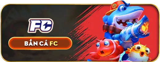 Khuyến mãi uu88 game
