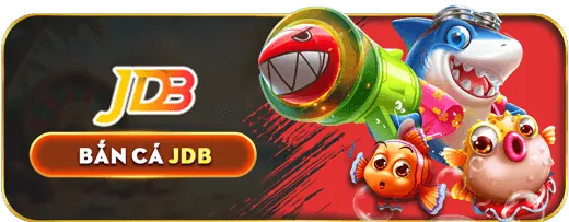 Cá cược thể thao uu88 game