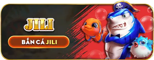 Sòng bạc trực tuyến uu88 game
