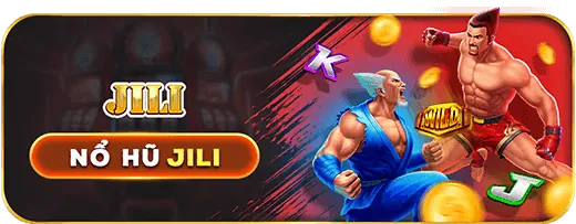Bắn cá uu88 game