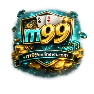 Kho game đa dạng uu88 game