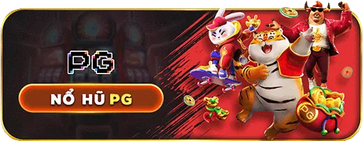 Trò chơi Nổ hũ uu88 game
