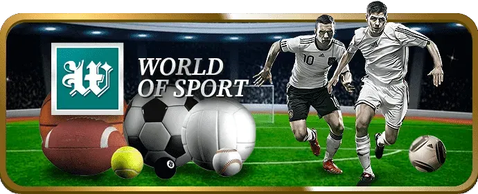 Chiến lược chơi slot uu88 game